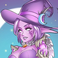 Raelisenna