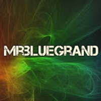 Mrbluegrand
