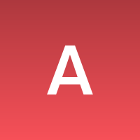 aredeard