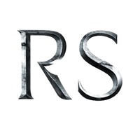 RS