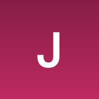Jamu