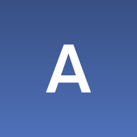 Argilex