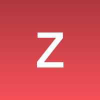 Zephyr