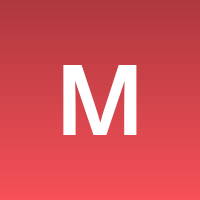 Moloth